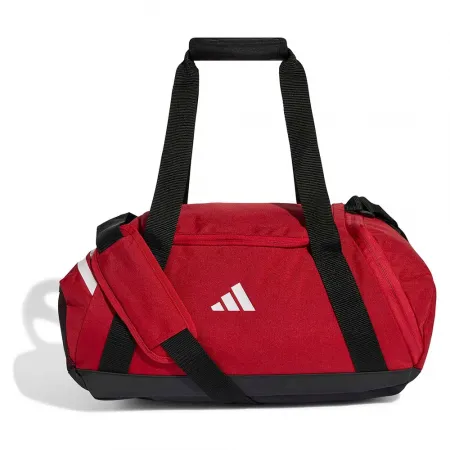 아디다스 티로 스몰 31L 더플백 5142712825
