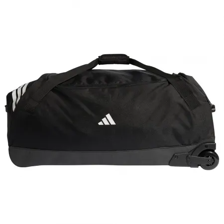 아디다스 티로 팀 Wheels Extra 라지 130L 캐리어 5142712829