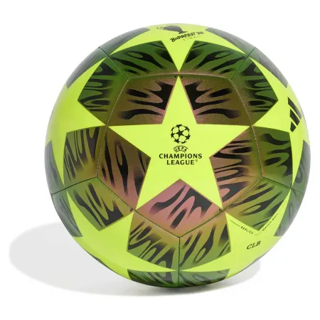 아디다스 UEFA 챔피언스 리그 클럽 축구공 5142712866