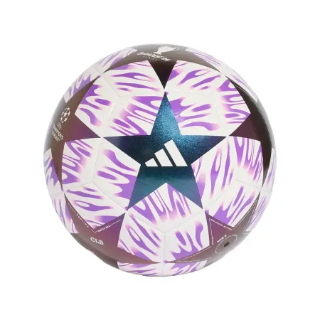 아디다스 UEFA 챔피언스 리그 클럽 축구공 5142712872