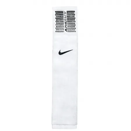 나이키 알파 풋볼 수건 5142716600