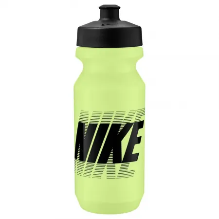 나이키 Big Mouth 2.0 그래픽 22oz/650ml 물병 5142716605