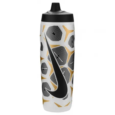 나이키 Refuel 그래픽 24oz/710ml 물병 5142716669