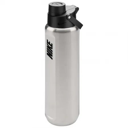 나이키 SS Recharge Chug Refresh 24oz/710ml 물병 5142716682