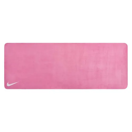 나이키 Yoga 수건 5142716739