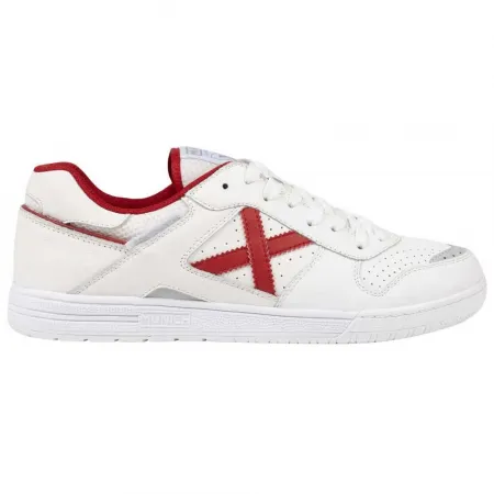 무니치 콘티넨탈 972 인도어 풋살화 5142717289