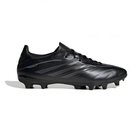 아디다스 코파 퓨어 IV 리그 FG 축구화 5142722972