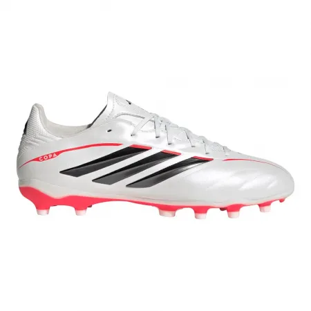 아디다스 코파 퓨어 IV 리그 FG 주니어 축구화 5142722986