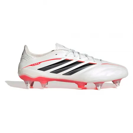 아디다스 코파 퓨어 IV 엘리트 SG 축구화 5142722998