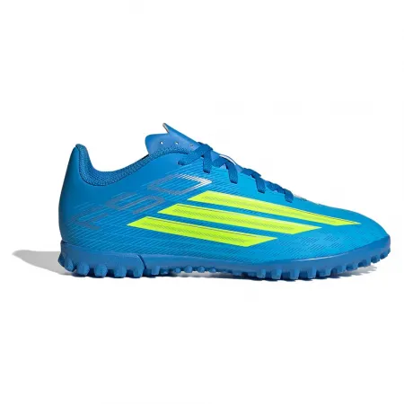 아디다스 F50 클럽 TF 주니어 축구화 5142723160