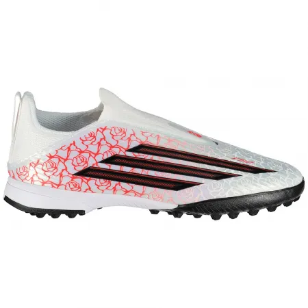 아디다스 F50 리그 레이스리스 TF 주니어 축구화 5142723166