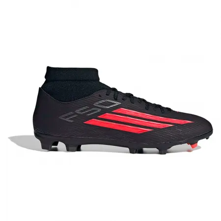 아디다스 F50 리그 미드컷 FG/MG 축구화 5142723184