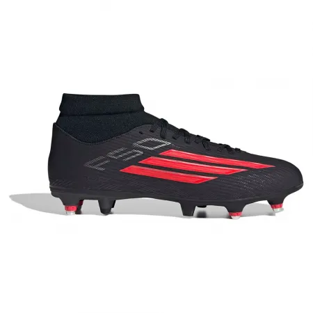 아디다스 F50 리그 미드컷 SG 축구화 5142723209