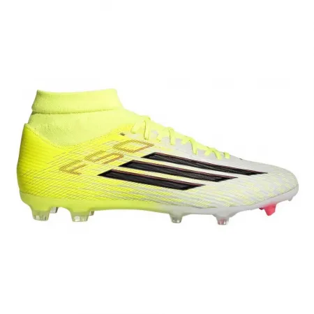 아디다스 F50 리그 미드컷 FG/MG 축구화 5142723211