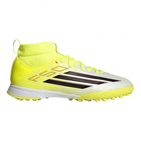 아디다스 F50 리그 미드컷 TF 주니어 축구화 5142723222