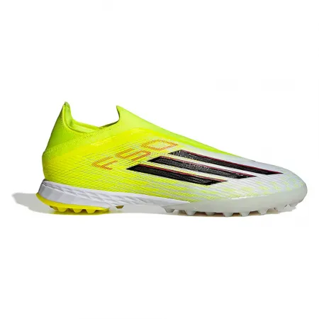 아디다스 F50 프로 레이스리스 TF 축구화 5142723250