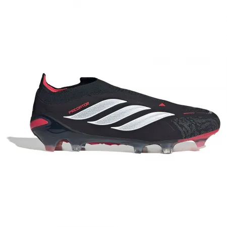아디다스 프레데터 엘리트 레이스리스 FG 축구화 5142723758