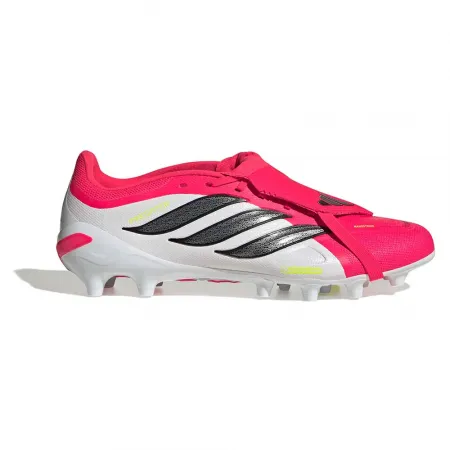 아디다스 프레데터 리그 폴드오버 텅 AG 축구화 5142723777