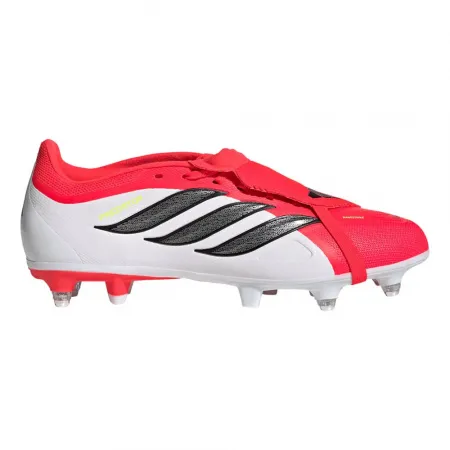 아디다스 프레데터 리그 폴드오버 텅 SG 축구화 5142723794