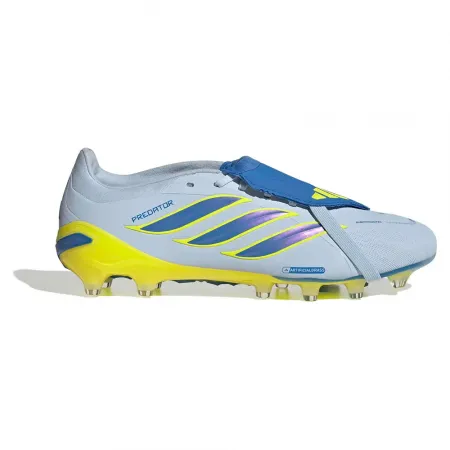 아디다스 프레데터 프로 폴드오버 텅 AG 축구화 5142723813