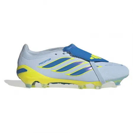 아디다스 프레데터 프로 폴드오버 텅 FG 축구화 5142723817