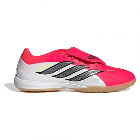 아디다스 프레데터 프로 폴드오버 텅 인도어 풋살화 5142723822