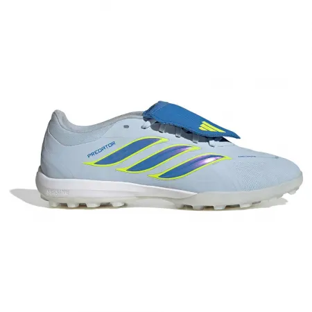 아디다스 프레데터 프로 폴드오버 텅 TF 축구화 5142723825