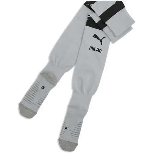 푸마 AC Milan X Slam Jam 레플리카 축구 양말 5142744648