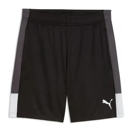 푸마 인디비주얼리가 반바지 5142744664