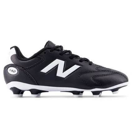 뉴발란스 442 V3 팀 FG 주니어 축구화 5142769597