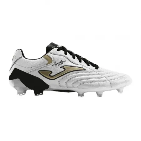 조마 아길라 Cup FG 축구화 5142788892