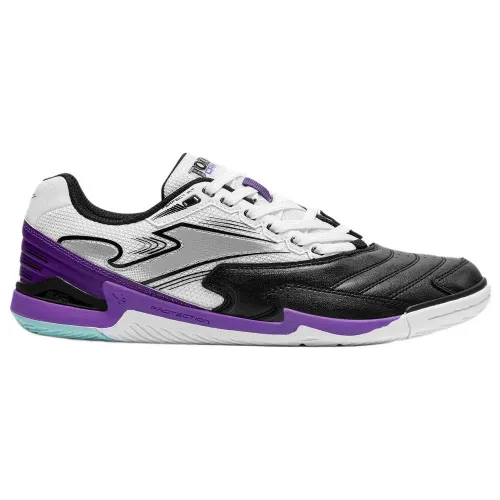 조마 Cancha 인도어 풋살화 5142788952