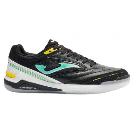 조마 Gambeta 인도어 풋살화 5142789087