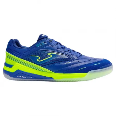 조마 Gambeta 인도어 풋살화 5142789088