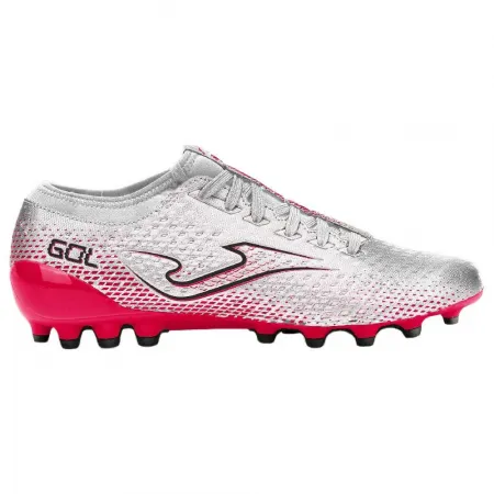 조마 Gol AG 축구화 5142789115