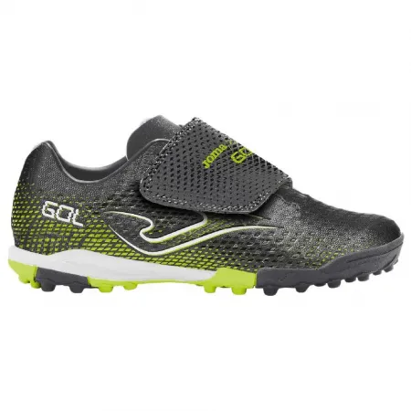 조마 Gol TF 축구화 5142789137