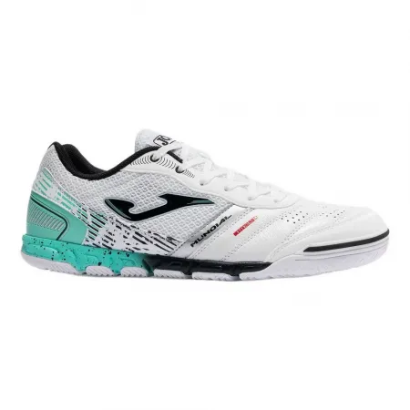 조마 문디알 인도어 풋살화 5142789303