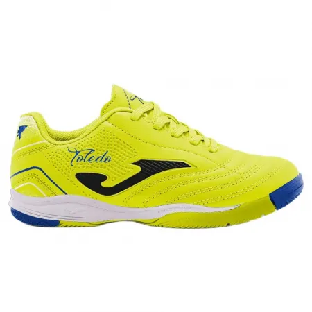 조마 톨레도 인도어 풋살화 5142789598