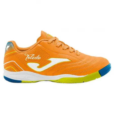 조마 톨레도 인도어 풋살화 5142789601