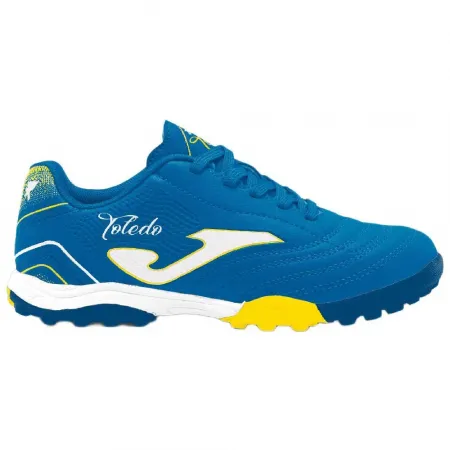 조마 톨레도 TF 주니어 축구화 5142789614