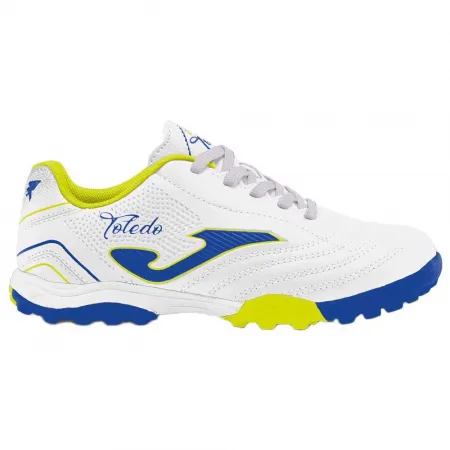 조마 Toledo TF 축구화 5142789615