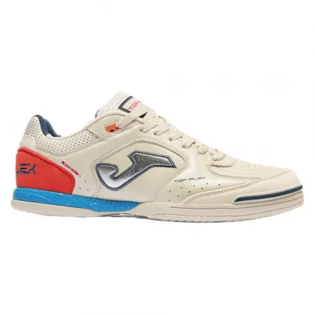 조마 탑 플렉스 인도어 풋살화 5142789616