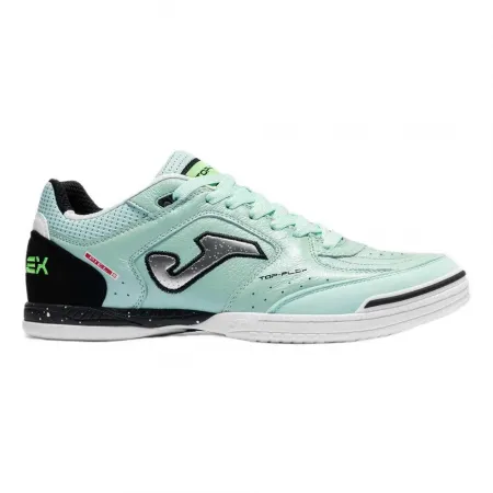 조마 탑 플렉스 인도어 풋살화 5142789622