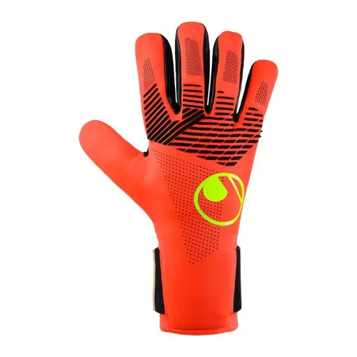 울스포츠 Fangmaschine 앱솔루트그립 HN Fit 골키퍼 장갑 5142796498