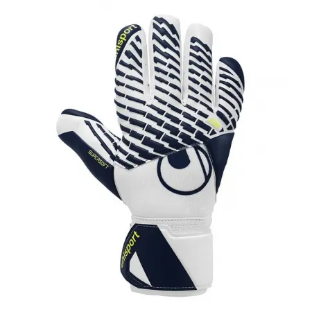 울스포츠 FM Supersoft HN 골키퍼 장갑 5142796529