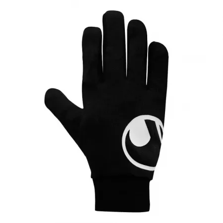 울스포츠 플레이어 gloves 골키퍼 장갑 5142796530
