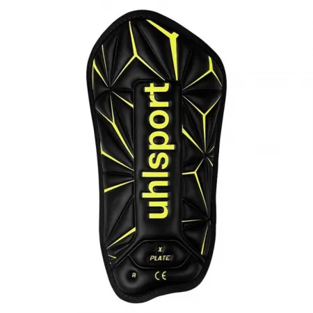 울스포츠 X Plate 신가드 5142796964