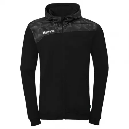 울스포츠 Athletics 29 자켓 5142803340