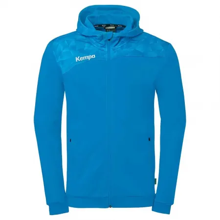 울스포츠 Athletics 29 자켓 5142803346