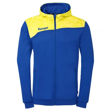 울스포츠 Athletics 29 자켓 5142803358